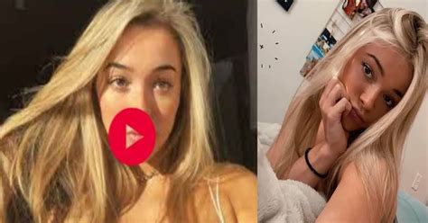 Over the weekend, Dunne shared a new video on TikTok showing that despite being relegated to the sidelines, shes still having fun. . Livvy dunn head